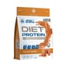 Applied Nutrition Diet Protein