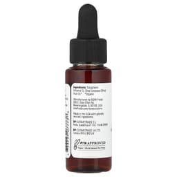 NOW Foods - Vitamin E Oil 23,000IU - 30ml