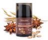 Skoczylas - Face Cream - 50 ml