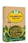 Dary Natury Thyme