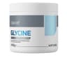 OstroVit - Glycine - 200g