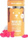 Noble Health - Gummies for Beautiful Face