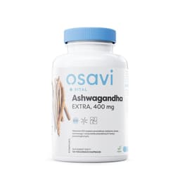 Osavi - Ashwagandha Extra