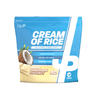 Trained by JP - Cream Of Rice