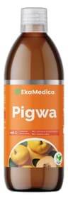 Eka Medica - Quince Juice 500ml