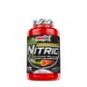 Amix - Nitric - 350 Caps