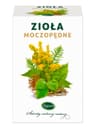 Kawon - Diuretic Herbs - 30X1.5g