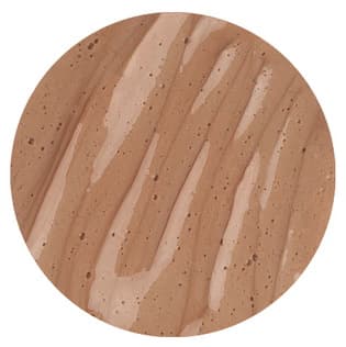 Opcja Natura - Rensende og Makeupfjerner Mælk - 250ml