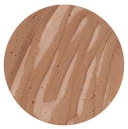Opcja Natura - Rensende og Makeupfjerner Mælk - 250ml