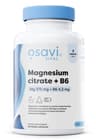 Osavi Nature - 180 Count - 90 capsules