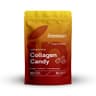 Intenson - Collagen Candy