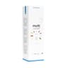 Nutriversum - Vita Multipack - 30 Packs - 329g / 30 Sachets