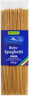 Rapunzel - Ris Spaghetti - 250g