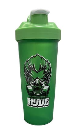 ProSupps - HYDE Shaker Bottle