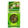 Dary Natury - Menopause Tea