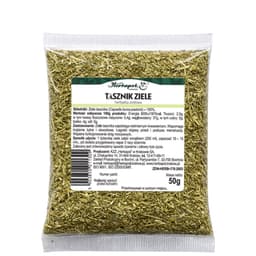 Herbapol Kraków - Shepherd's Purse Herb 50g