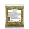 Herbapol Kraków - Shepherd's Purse Herb 50g