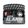 Mammut - Beta Alanine Powder - Standard
