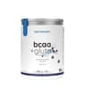Nutriversum - BCAA + GLUTA