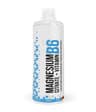 MST - Magnesiumcitrat och Vitamin B6 - 1000 ml