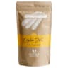 Ölmühle Solling - Ceylon Cinnamon - 180g