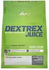 Olimp Labs - Dextrex Juice - Liquid Carbohydrate