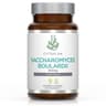 Cytoplan - Saccharomyces Boulardii - 60 Vcaps