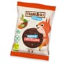 Frank&Oli - Lasten Pehmeä Keksi - 35g