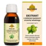 Medi-Flowery - Grøn Valnødderekstrakt - 90ml