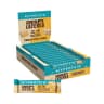 Myprotein Crispy Layered Bar