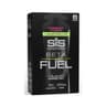 Science In Sport - Beta Fuel Gel + Elektrolyytit