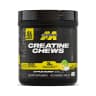 MuscleTech - Creatine Chews - Citrus Burst - 90 chewable tablets