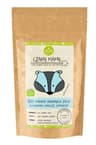 HELPA - Czary Mamy Bio Manna Ancient Grains - 200g