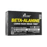 Olimp Labs - Beta Alanine - Carno Rush Mega Tabs - 80 Tabs