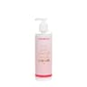 Nutriversum - Anti Stretch Mark Cream - 200ml