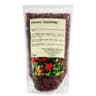 Flos - Cranberry Fruit - 50g