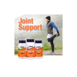 Now Foods - Liquid Hyaluronic Acid - 473ml.