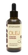 Bosphaera - Cherry Seed Oil 50g