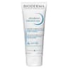 Bioderma - Atoderm Intensive Eye 100 ml