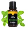 Bilovit - Essential Oil Peppermint - 10ml