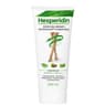 Hesperidin - Leg Gel with Aloe, Horse Chestnut and Hesperidin