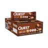 Quest Nutrition - Candy Bar