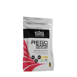 Science In Sport - REGO Rapid Recovery