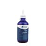 Trace Minerals - No! Muscle Cramps - 120ml