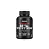 Weider - Beta-Ecdysterone - 150 Caps