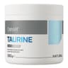 Ostrovit - Taurine Supreme Pure (300g)