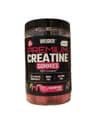Weider - Premium Creatine