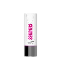 Sculpt - Celluless Advanced - 150ml