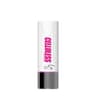 Sculpt - Celluless Advanced - 150ml