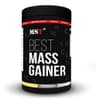 MST - Mass Gainer - Vanilj, 1000 g